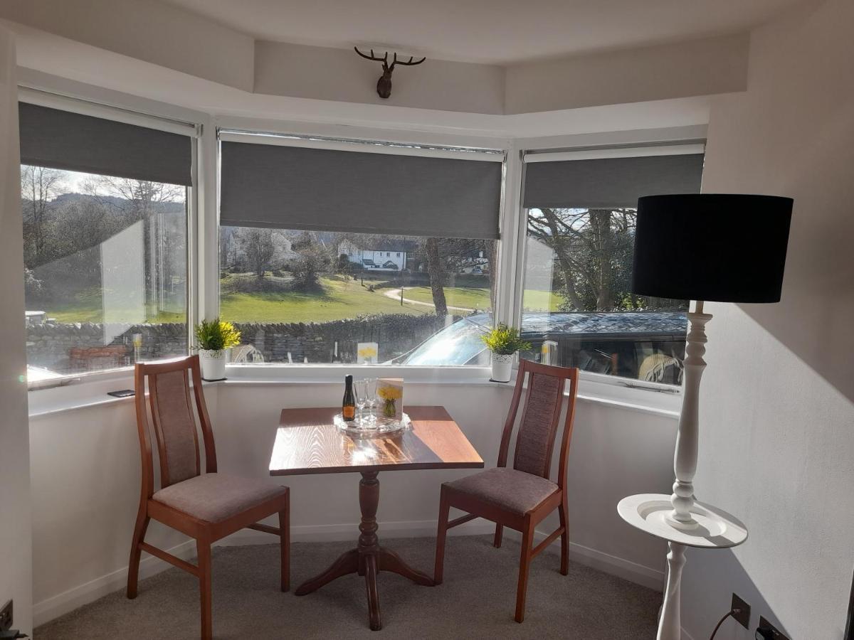 The Windermere