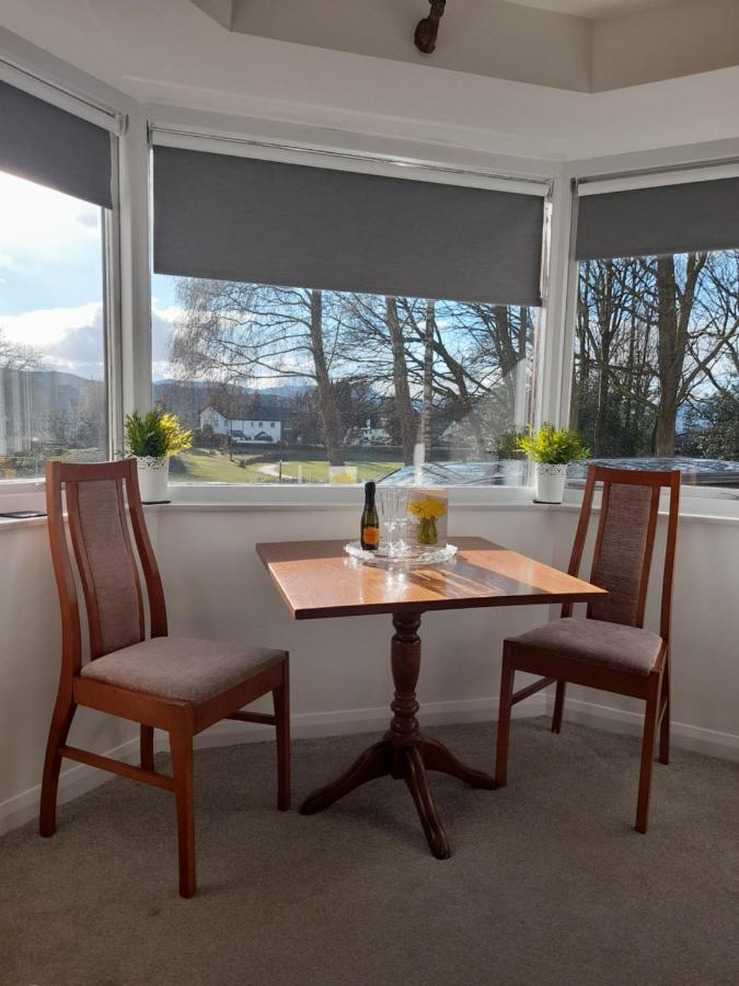 Apartment The Windermere