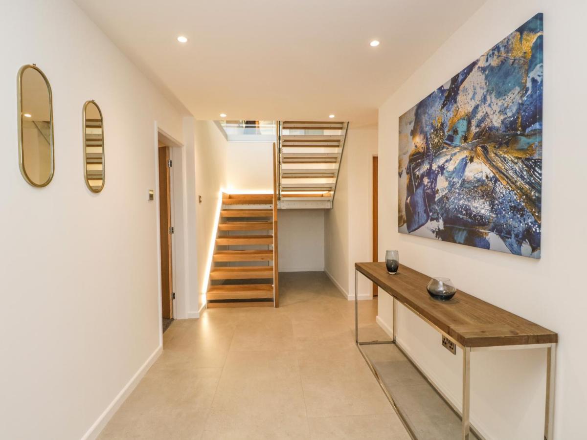 Kessock Holiday home Windermere