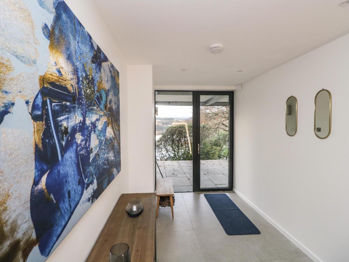 Kessock Holiday home Windermere