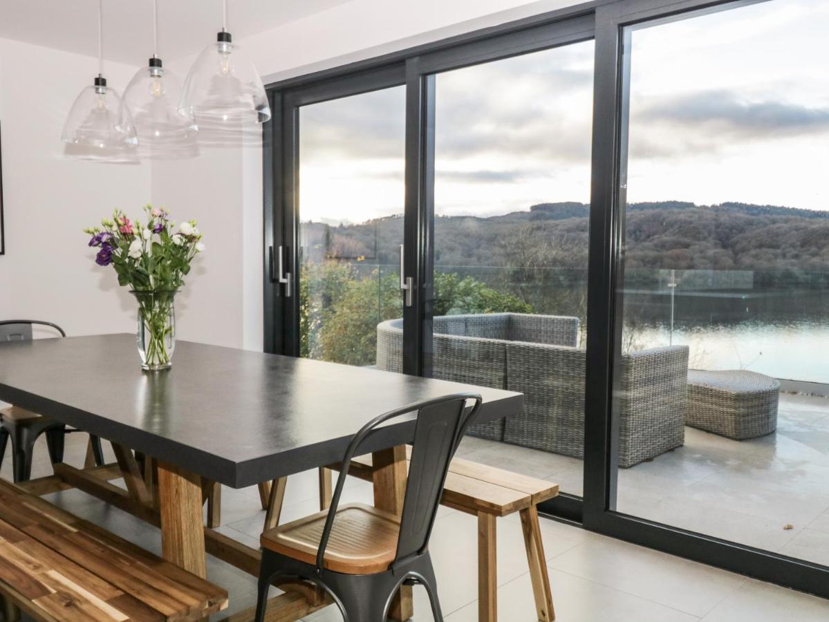 Kessock Holiday home Windermere