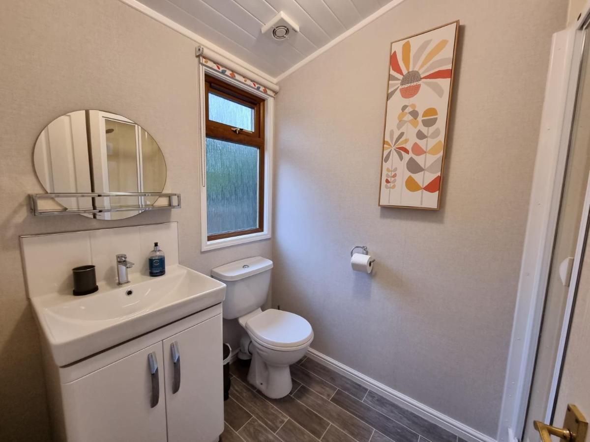 Troutbeck 12 Holiday home Windermere