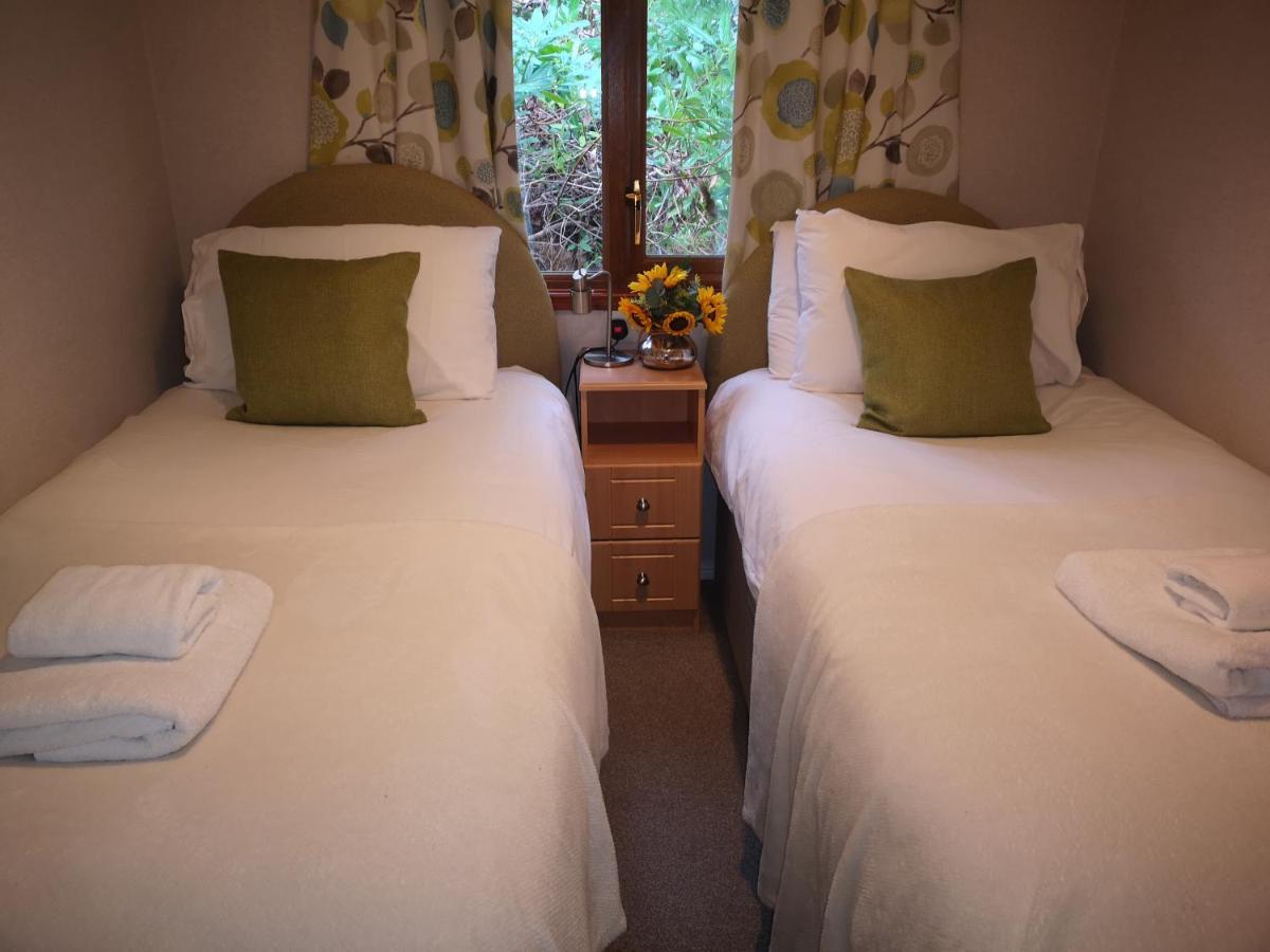 Troutbeck 12
