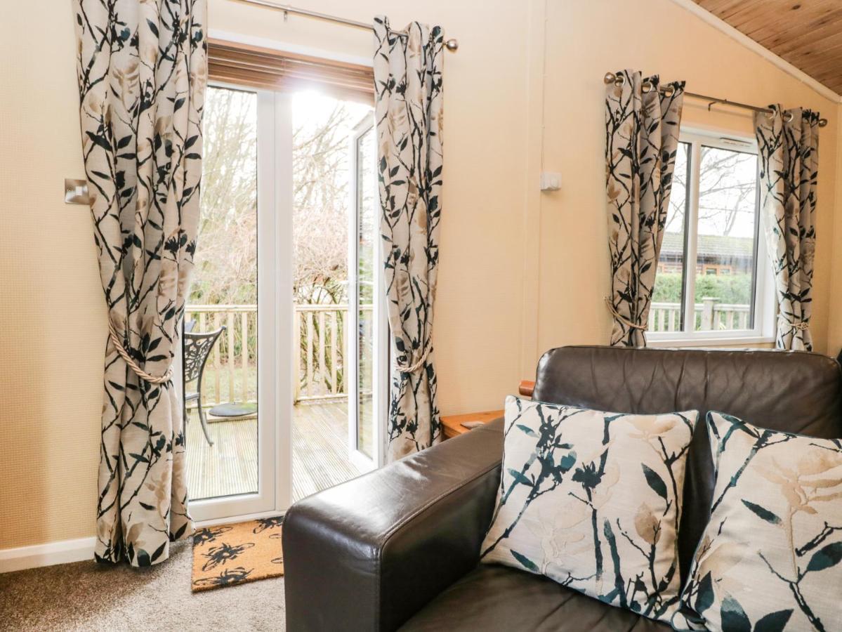 Damson Holiday home Windermere