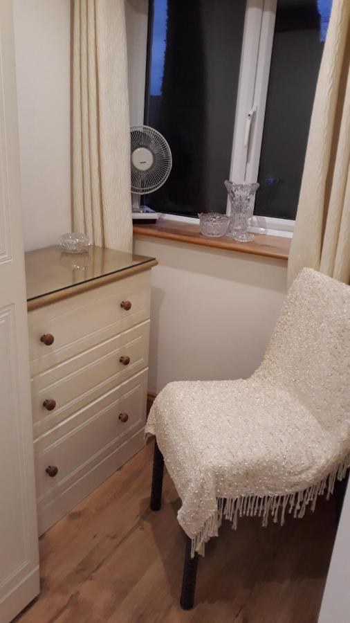 Apartamento Little Burbank Windermere