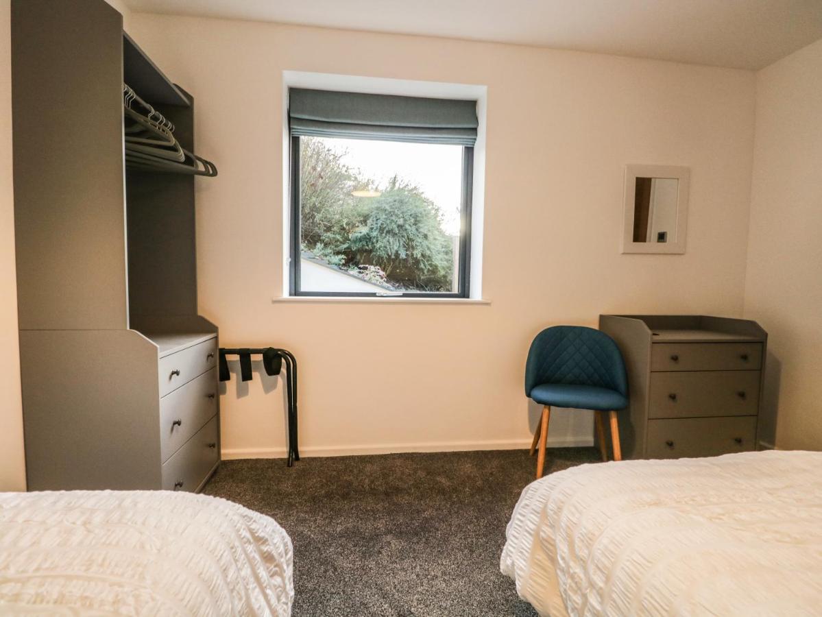 Holiday home Kessock *