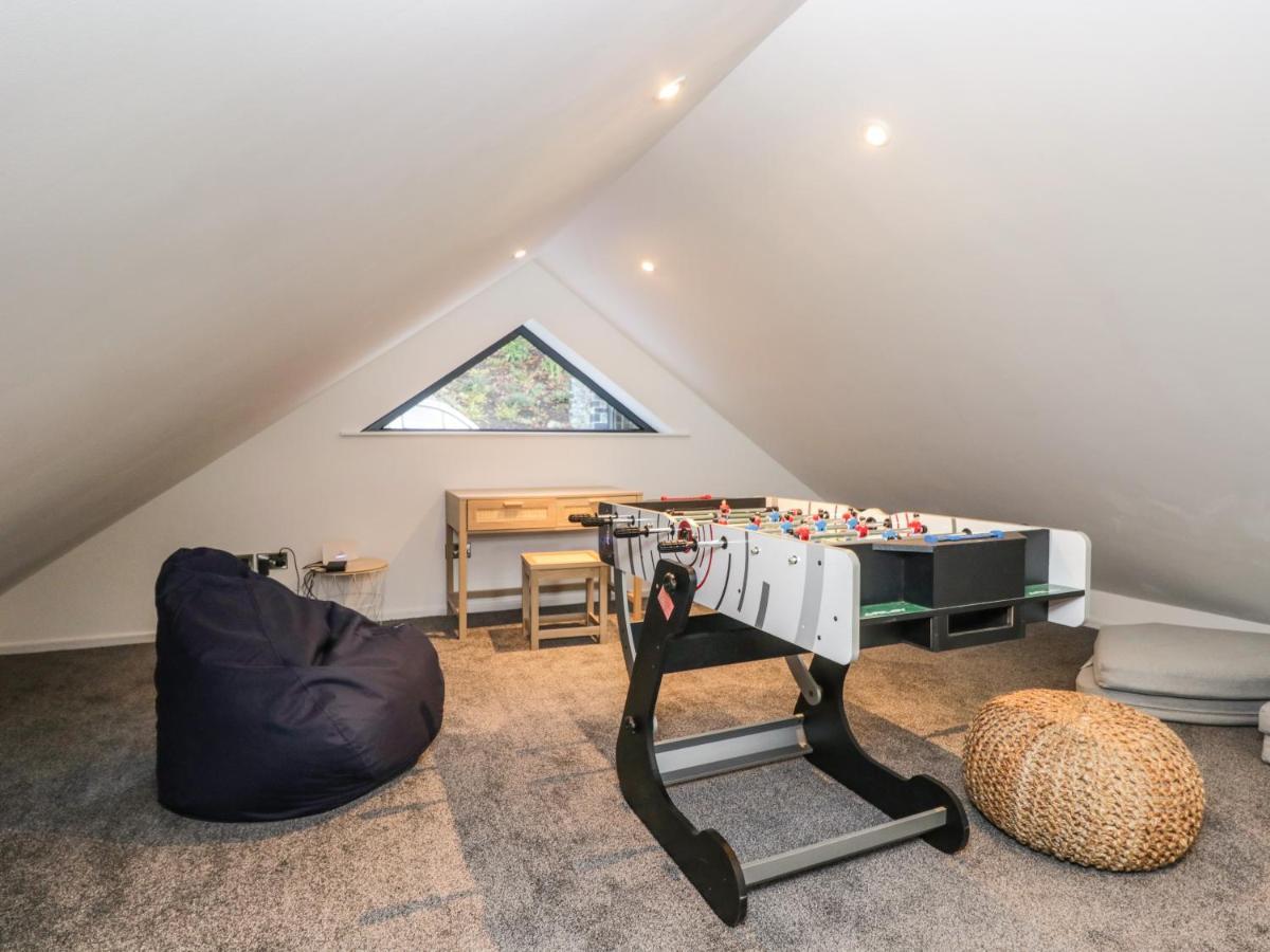 Holiday home Kessock