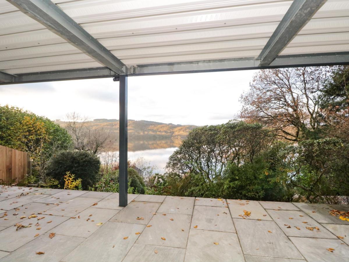 Holiday home Kessock
