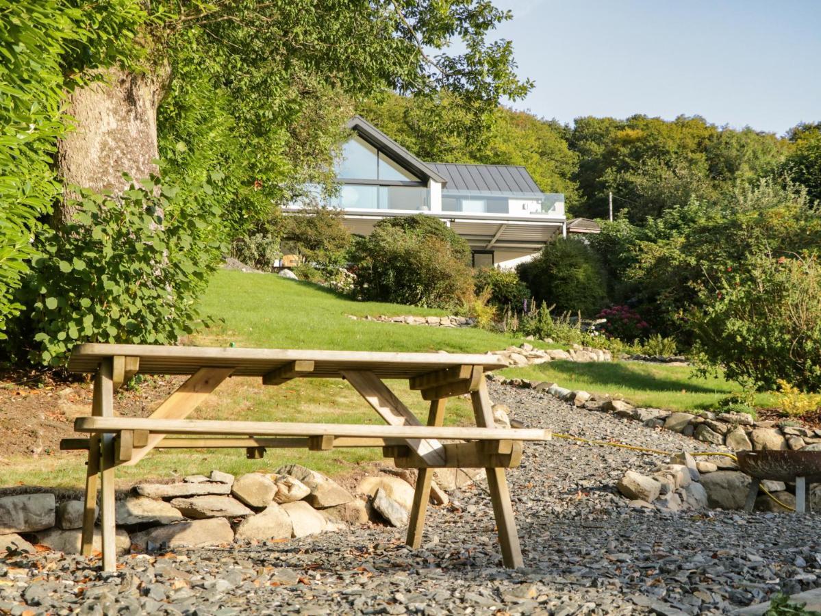Holiday home Kessock *