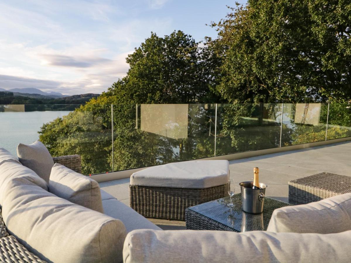 Holiday home Kessock Windermere