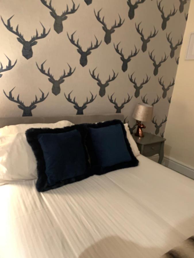 Dalecote Bed & Breakfast Windermere