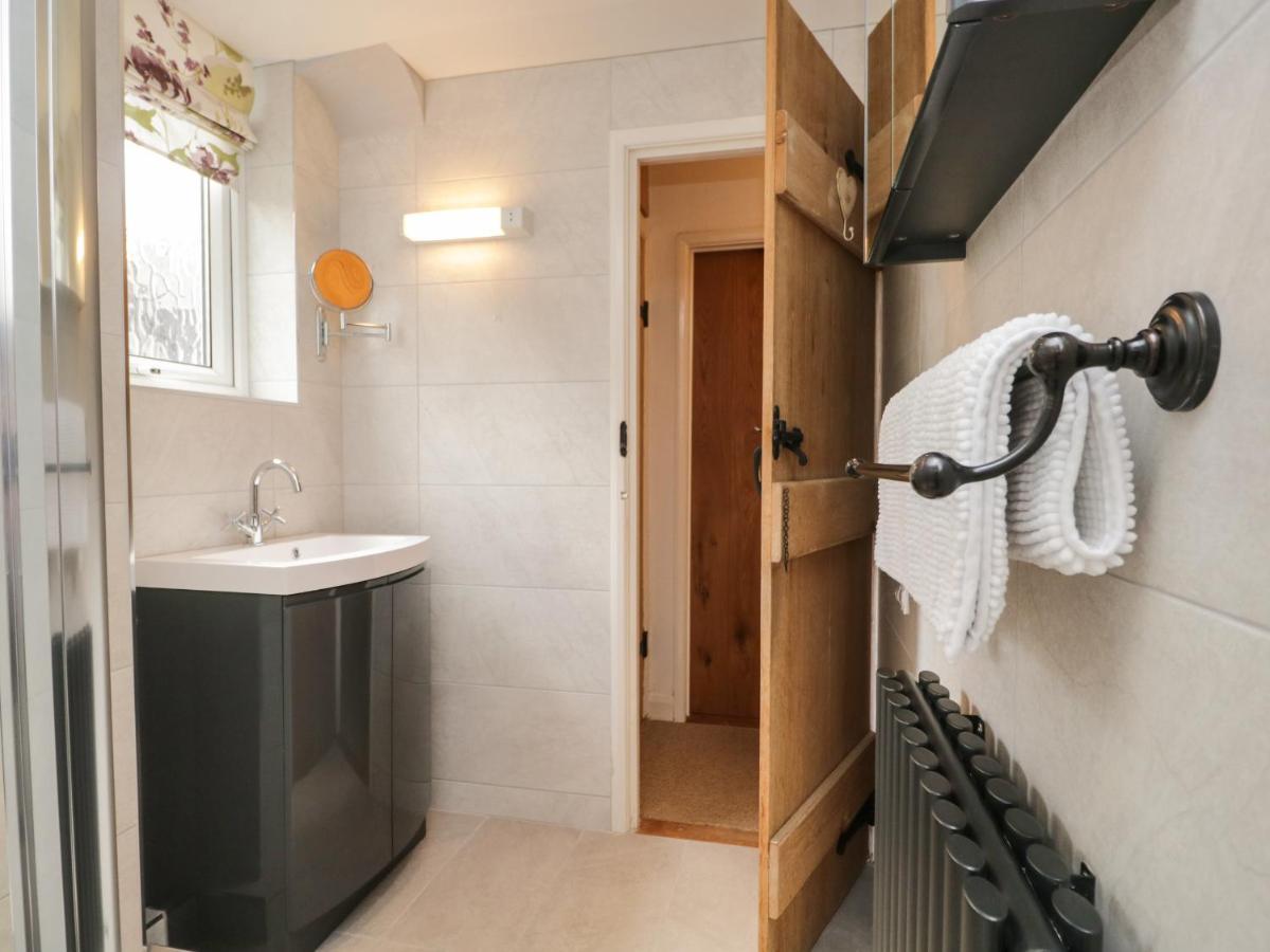 Holiday home Dalesway *