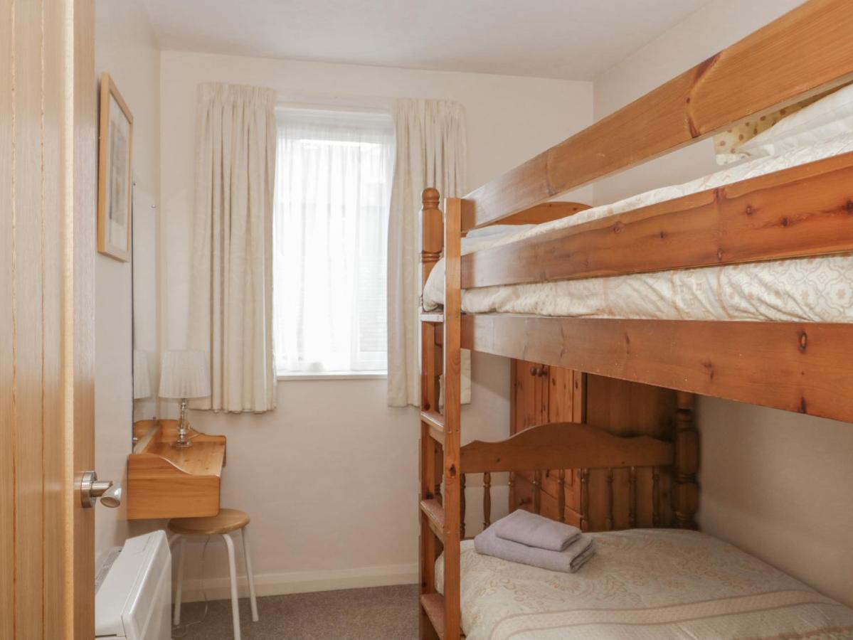 Treetops Holiday home Windermere