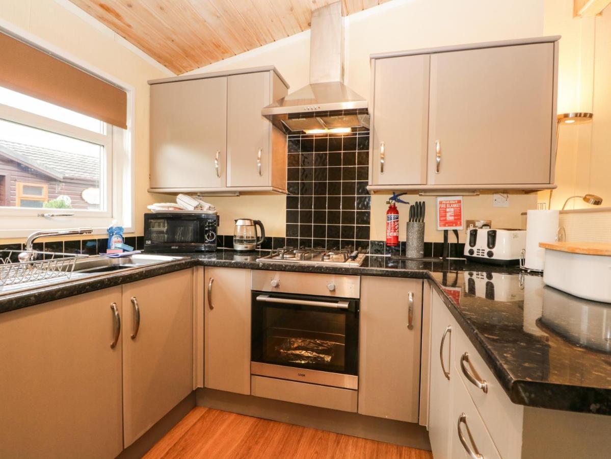 Damson Holiday home Windermere