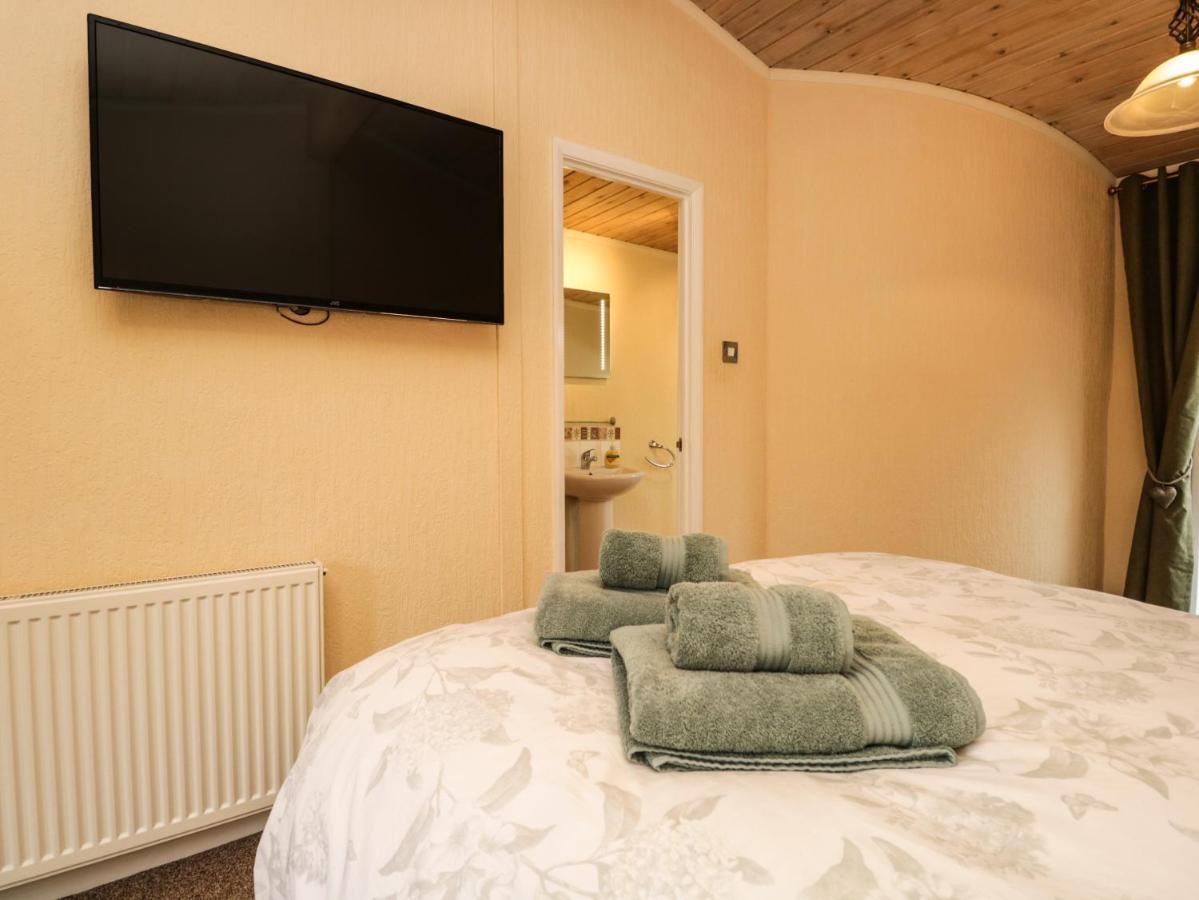 Holiday home Damson Windermere