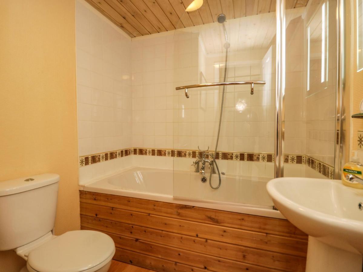 Damson Holiday home Windermere