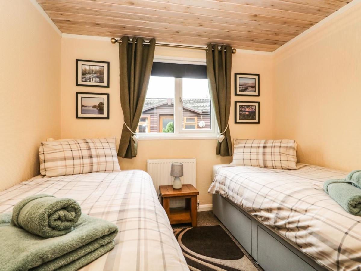 Holiday home Damson