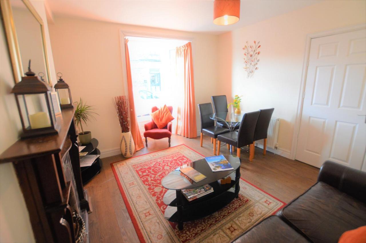 Guest house Seasons Rest 3*