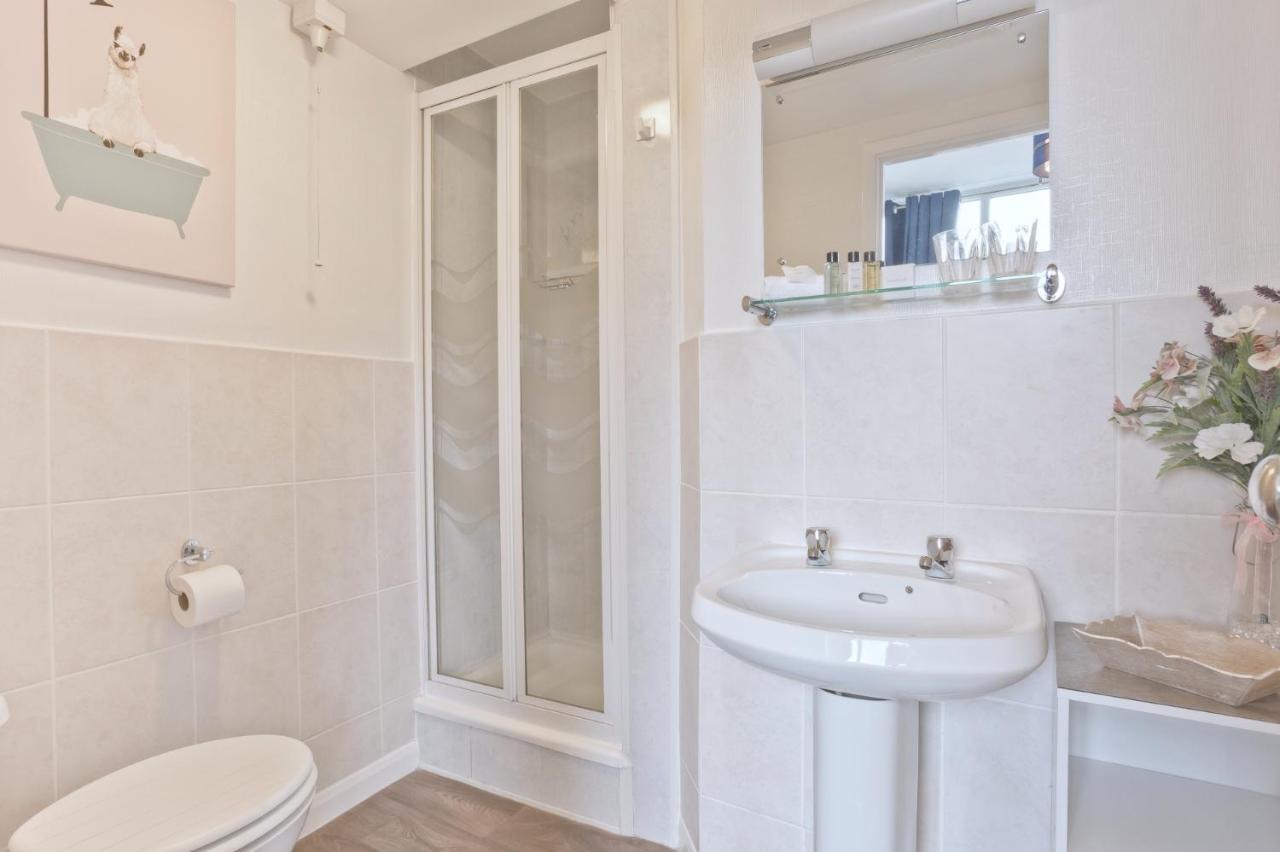Broadlands (adults Only) 3* Windermere