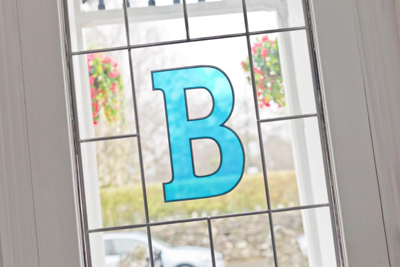 Broadlands (adults Only) Guest house 3*