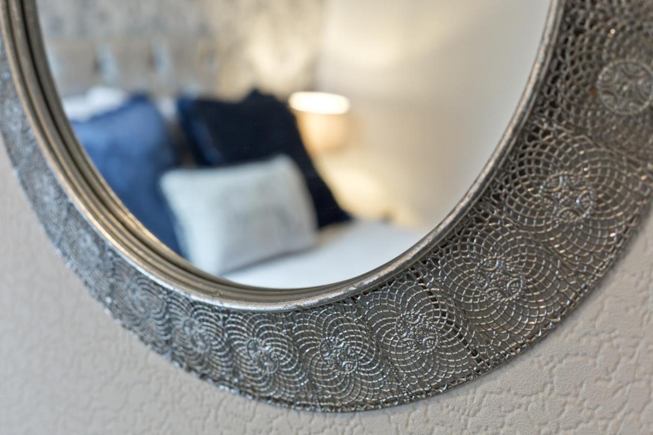 Broadlands (adults Only) 3*