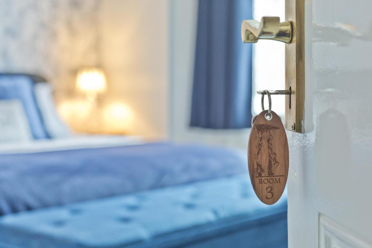 Broadlands (adults Only) 3* Windermere