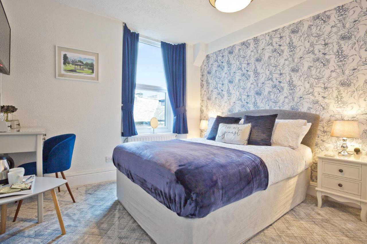 Broadlands (adults Only) 3* Windermere