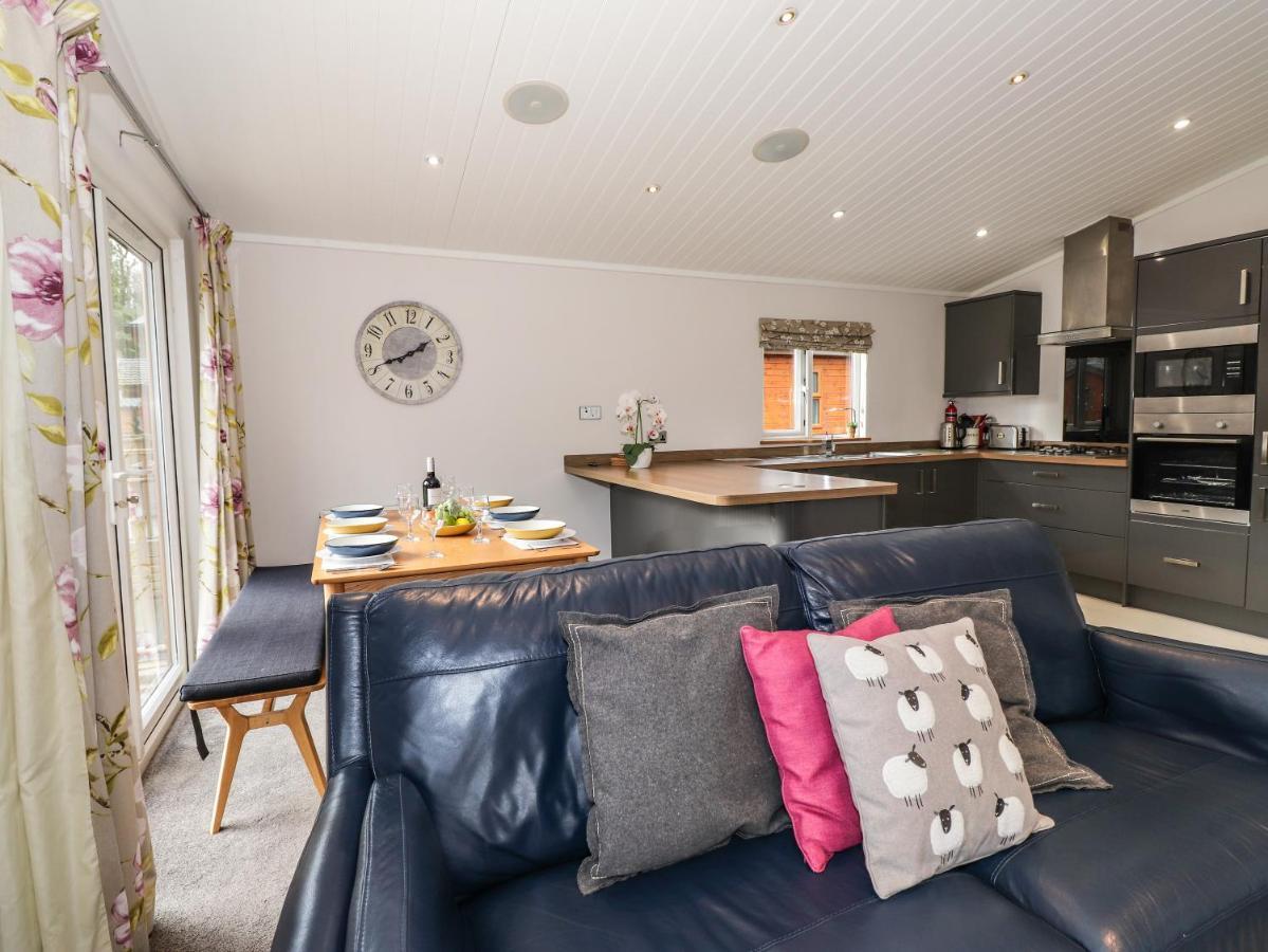 Holiday home Ridgway Windermere