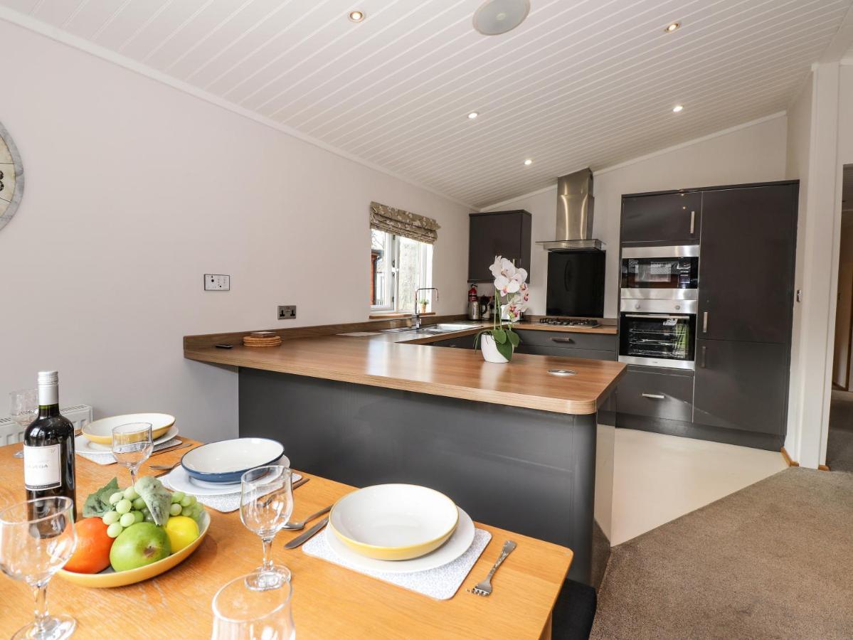 Ridgway Holiday home Windermere