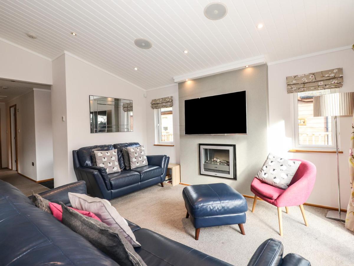 Holiday home Ridgway