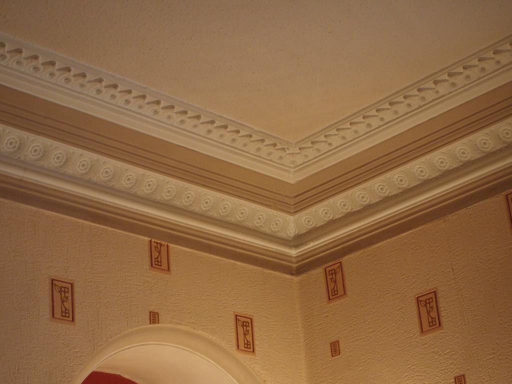 Gables Windermere