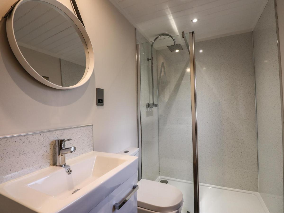Holiday home Ridgway