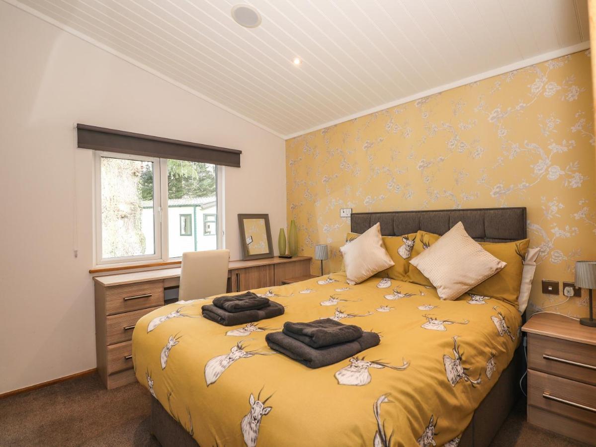 Holiday home Ridgway
