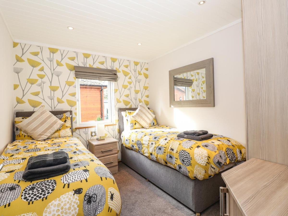 Ridgway Holiday home *