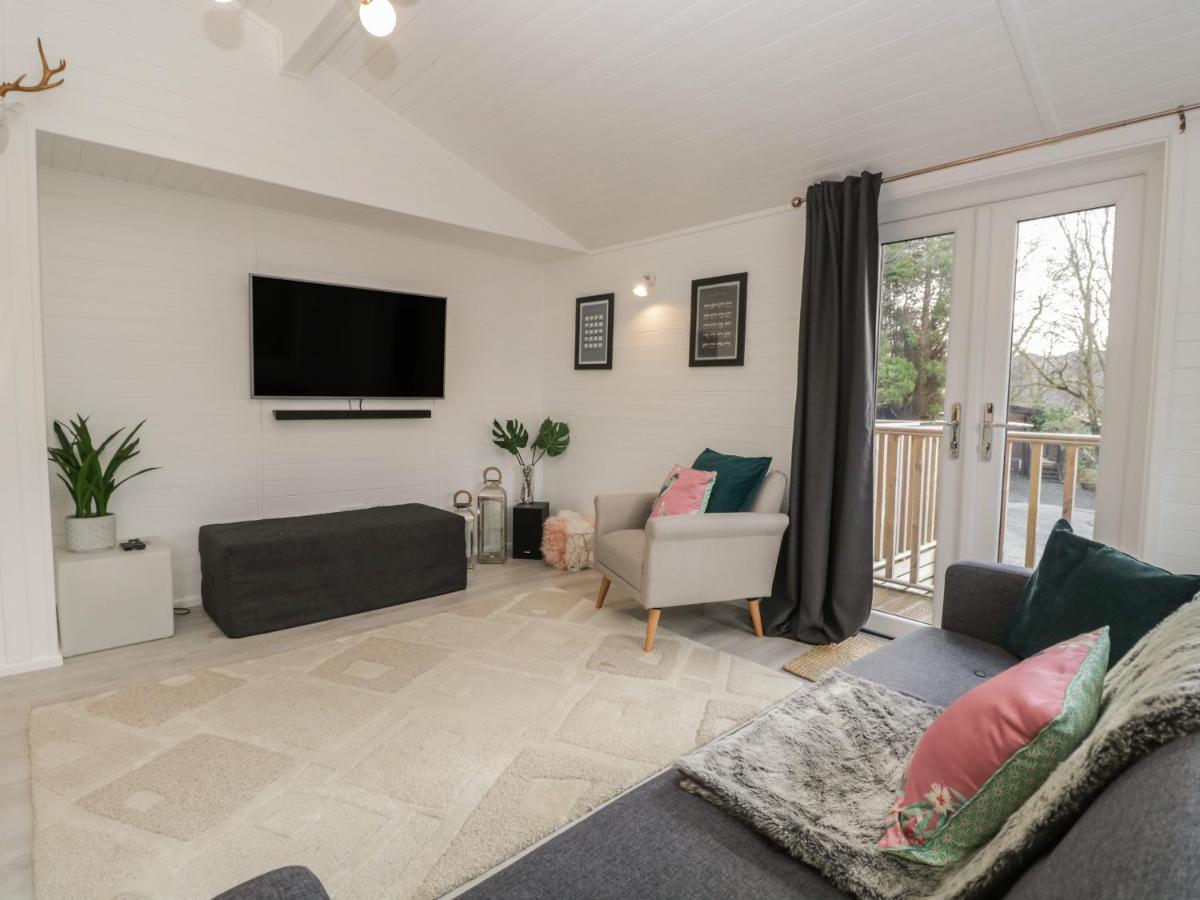 Holiday home 6 Skiptory Howe Windermere