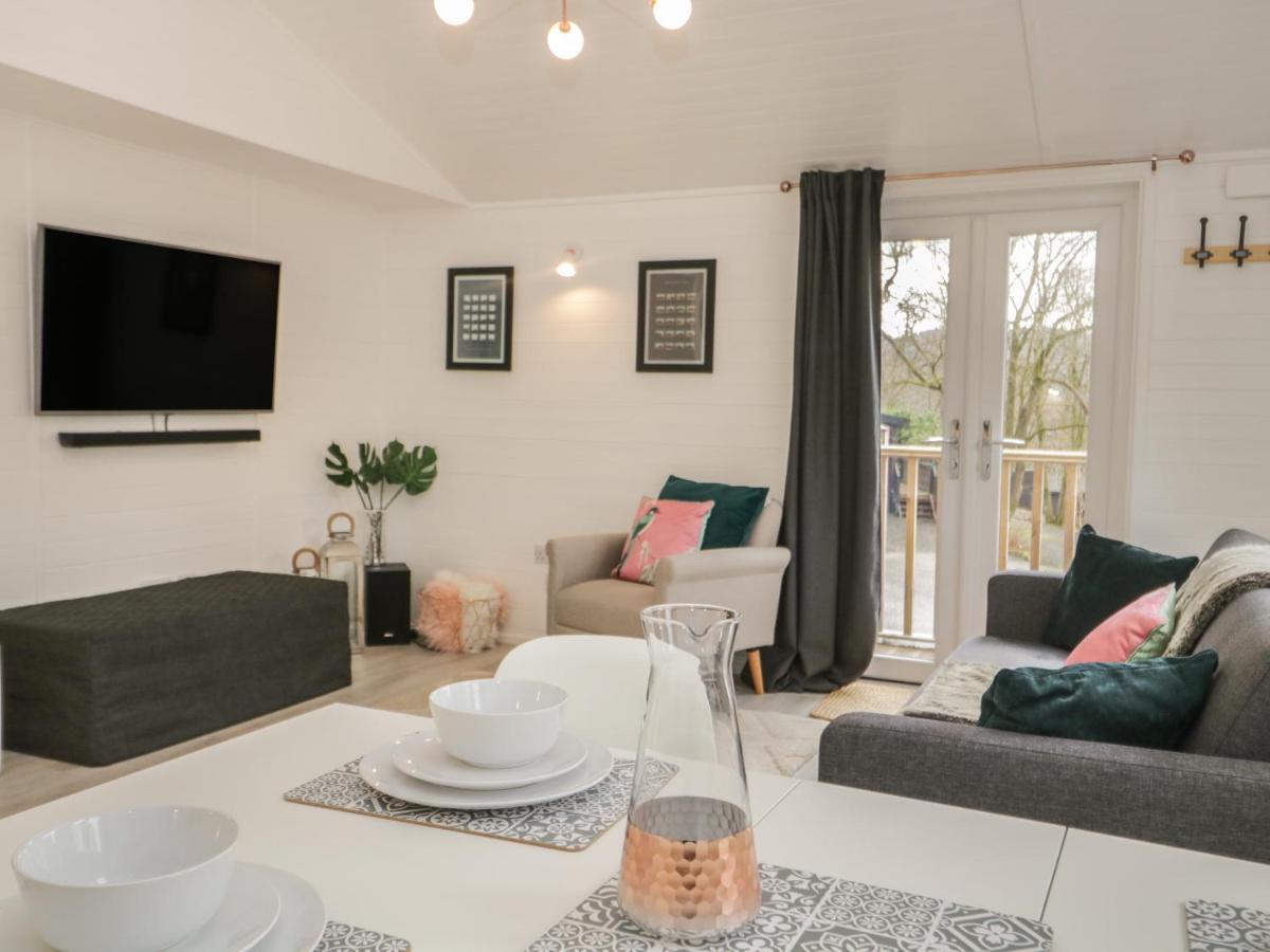 6 Skiptory Howe Windermere