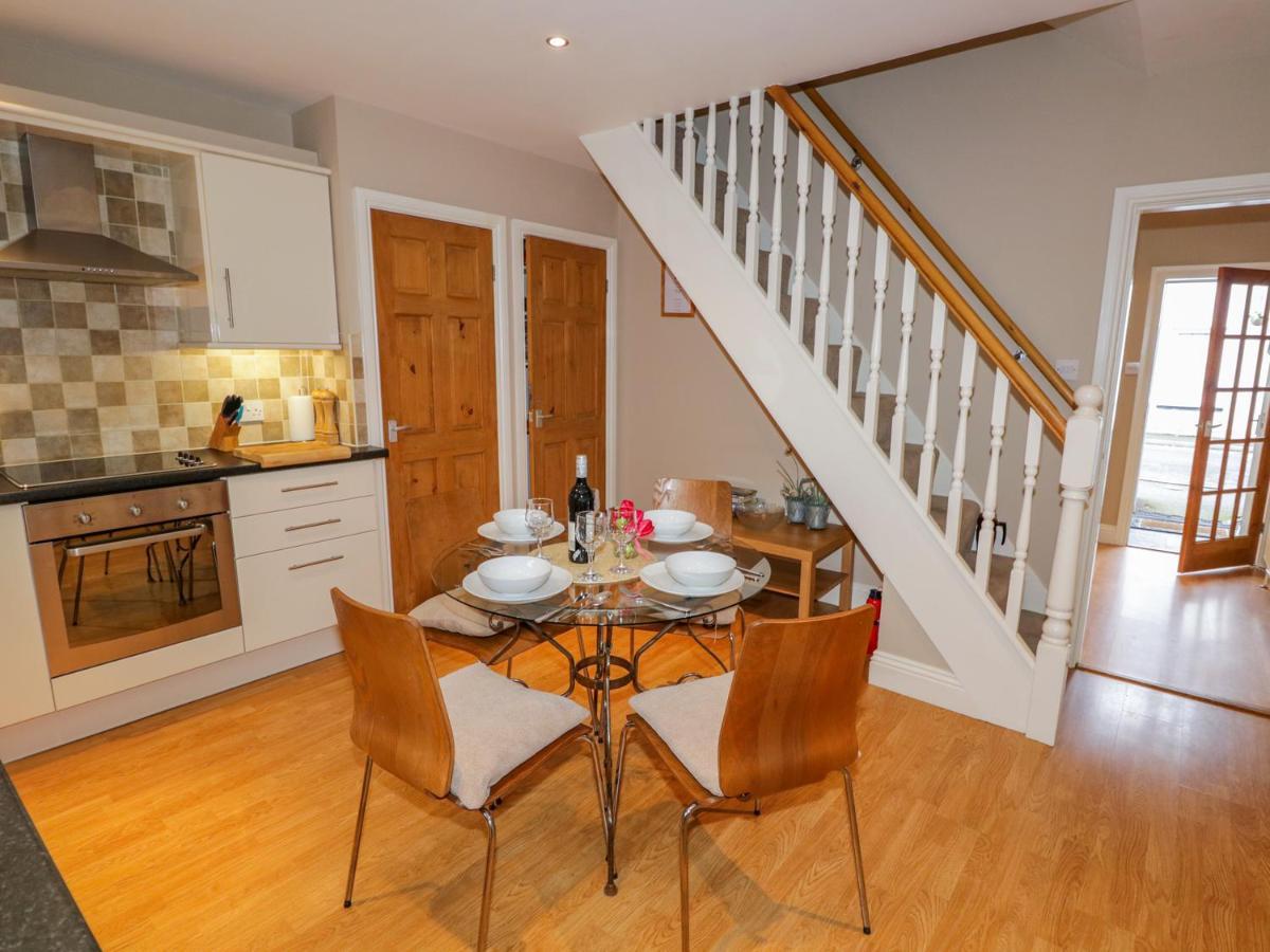 Myrtle Holiday home