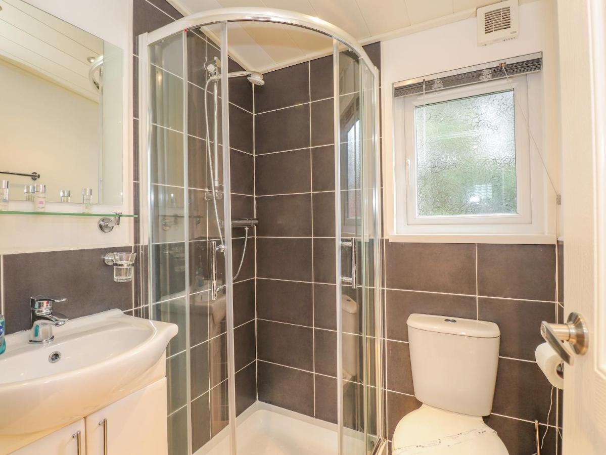 Acorn Holiday home