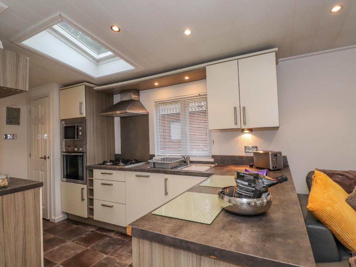 Acorn Holiday home *