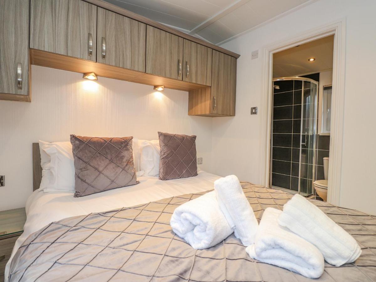 Acorn Holiday home *