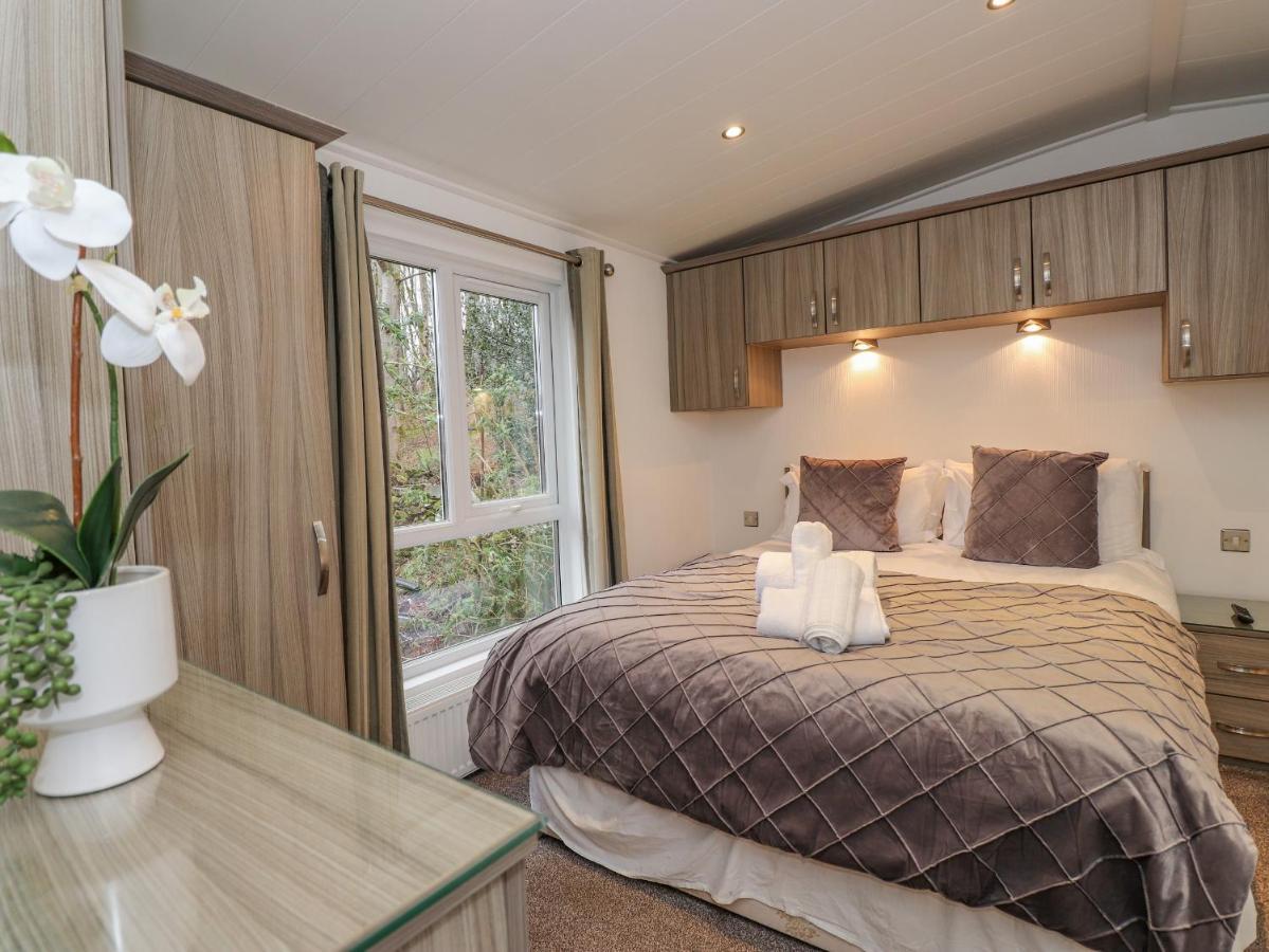 Holiday home Acorn