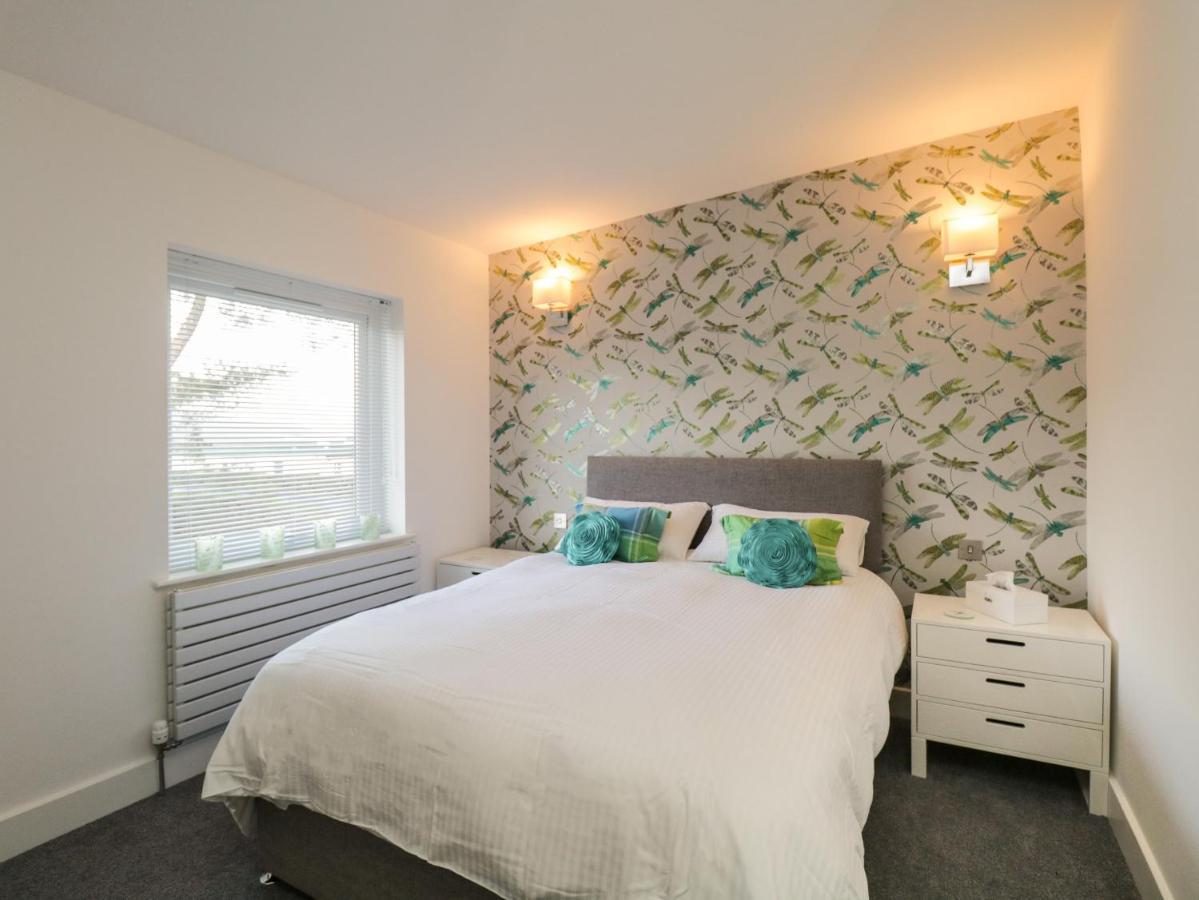 Holiday home Brantlea Windermere