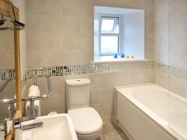 Holiday home Parkgate Windermere