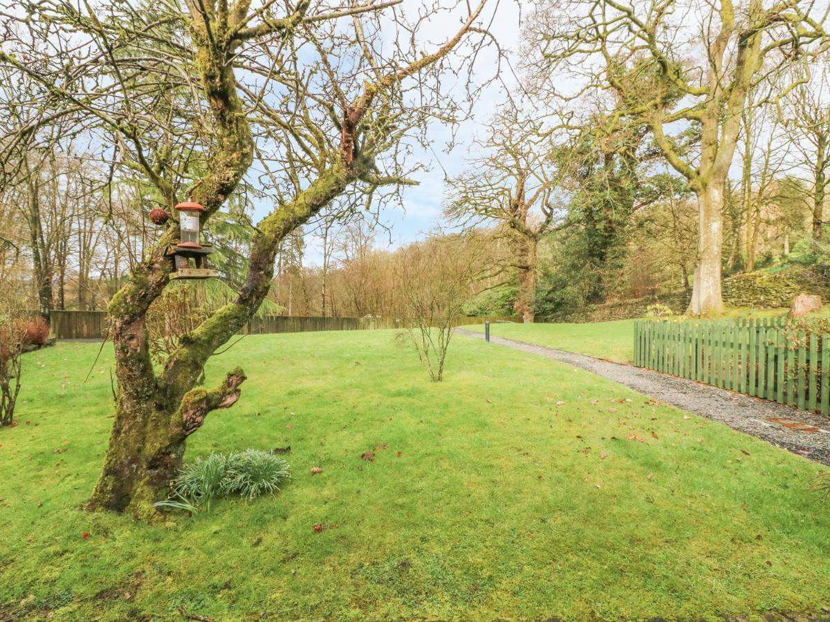 Casa de férias Apple Tree Windermere