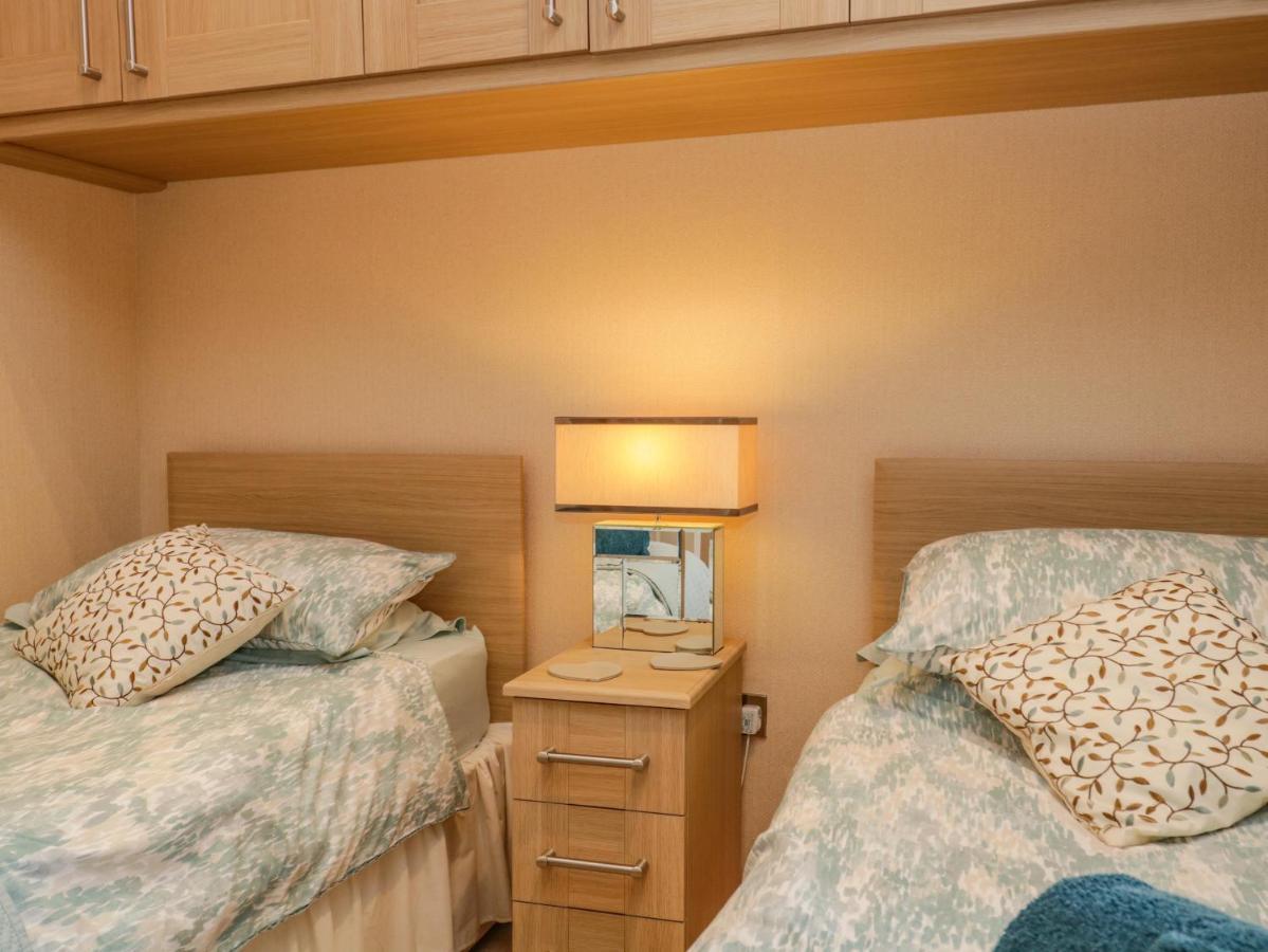 Pheasant's Nest Holiday home