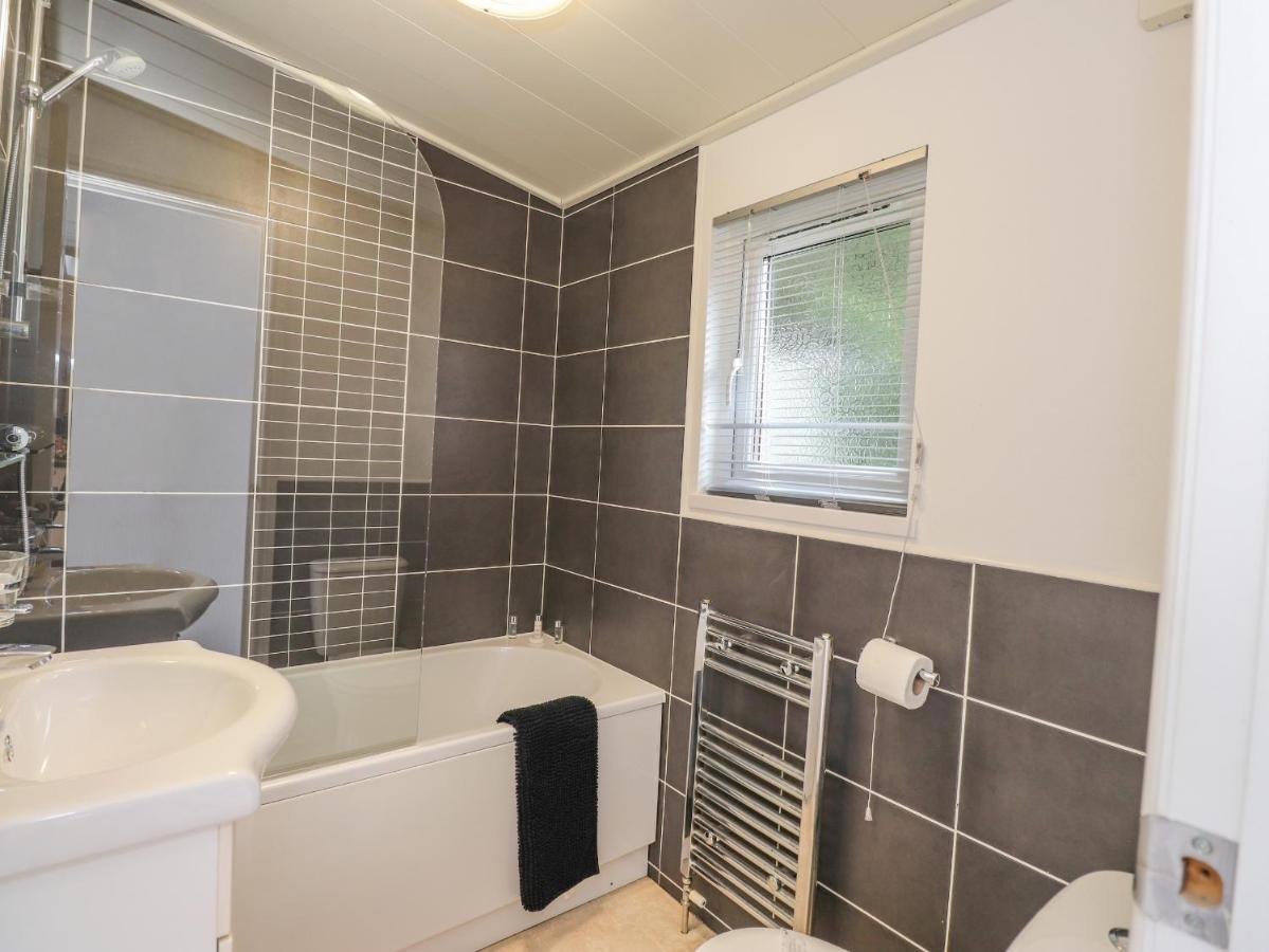 Acorn Holiday home *