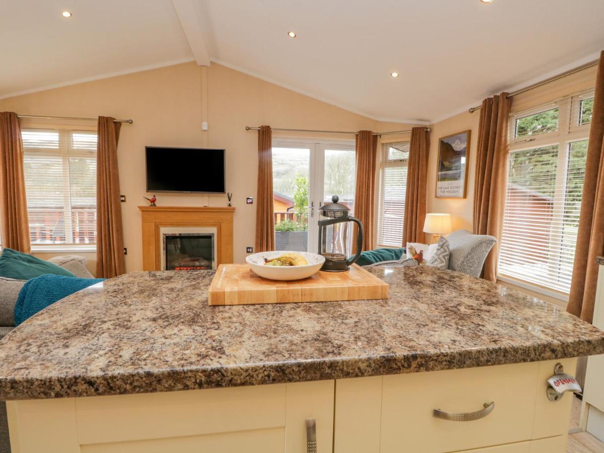 Holiday home Pheasant's Nest *