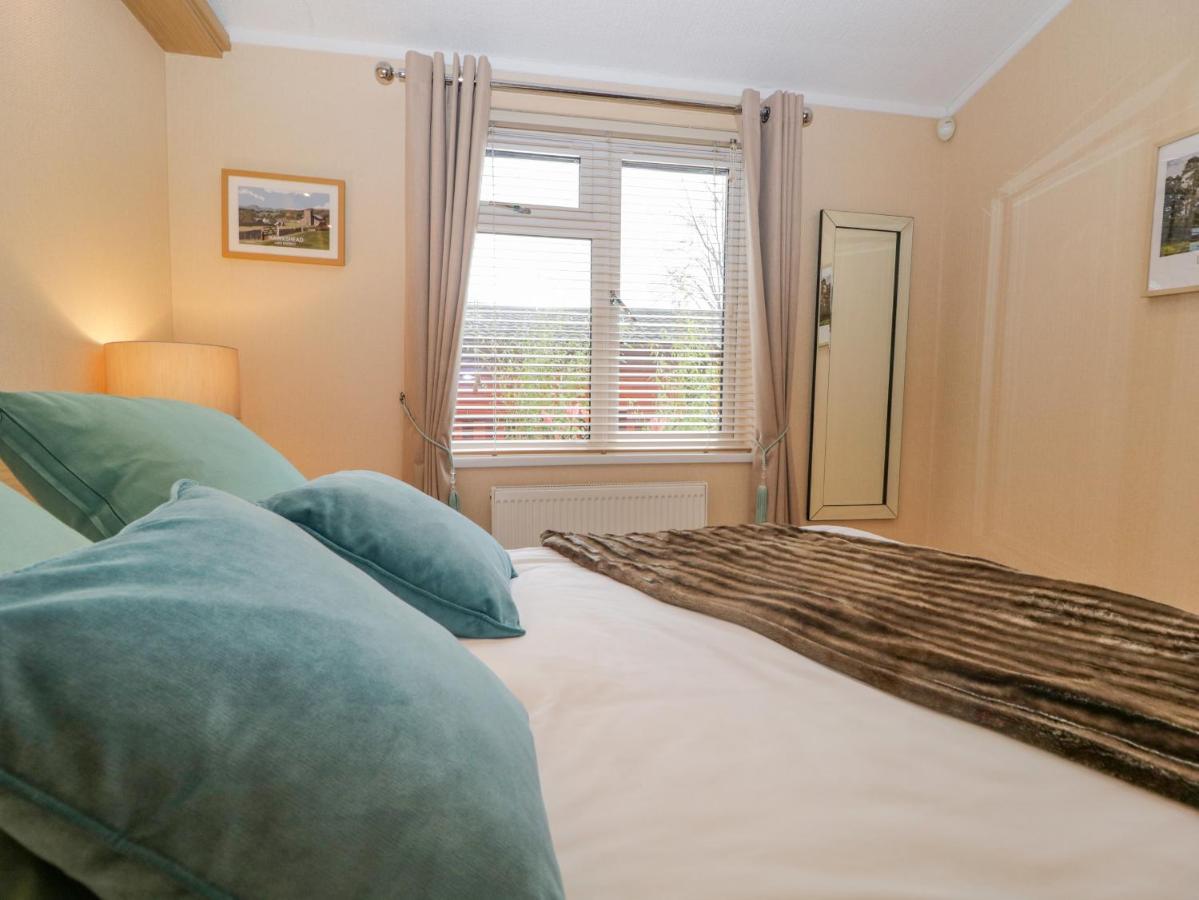 Holiday home Pheasant's Nest Windermere