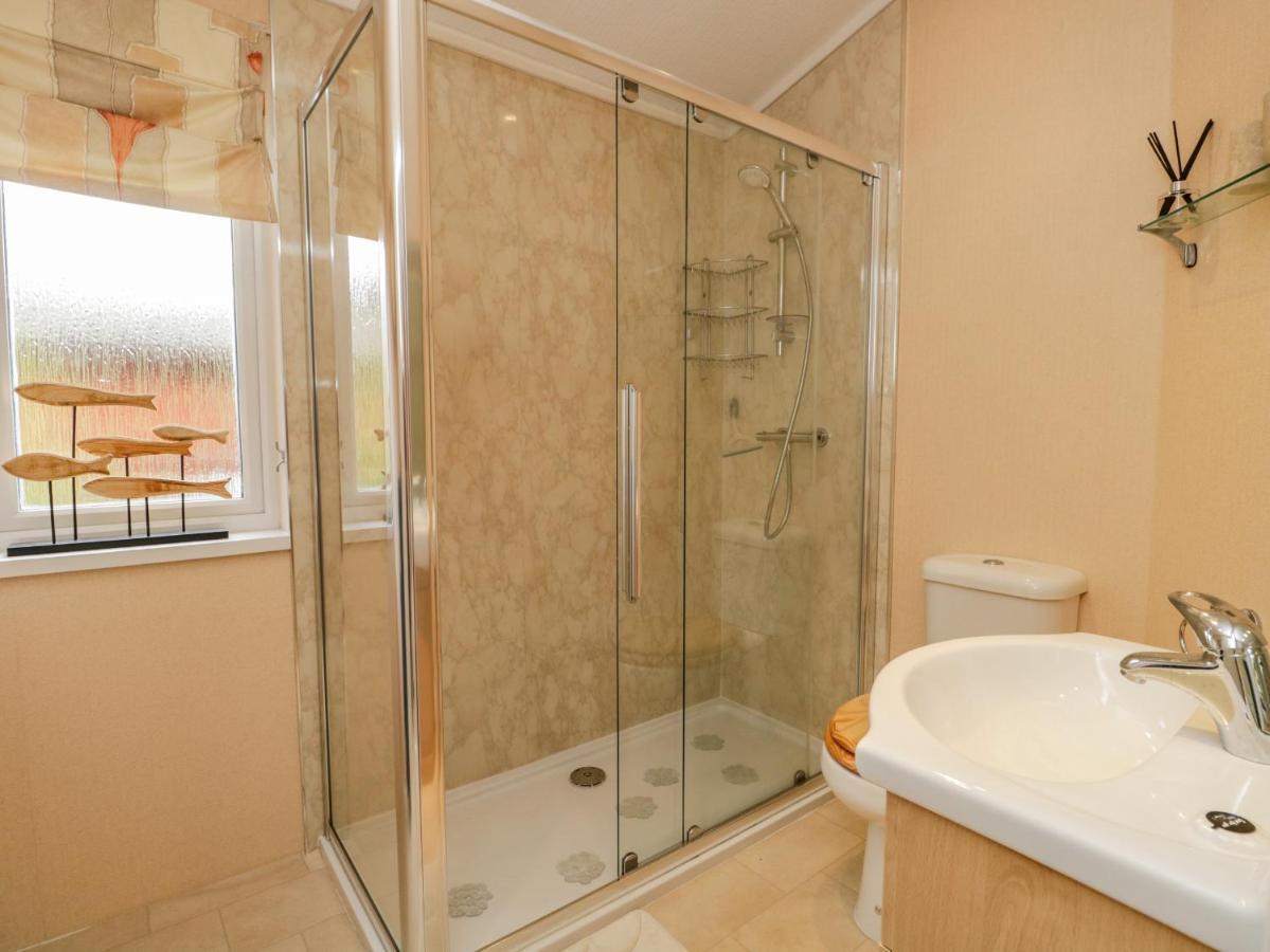 Pheasant's Nest Holiday home Windermere