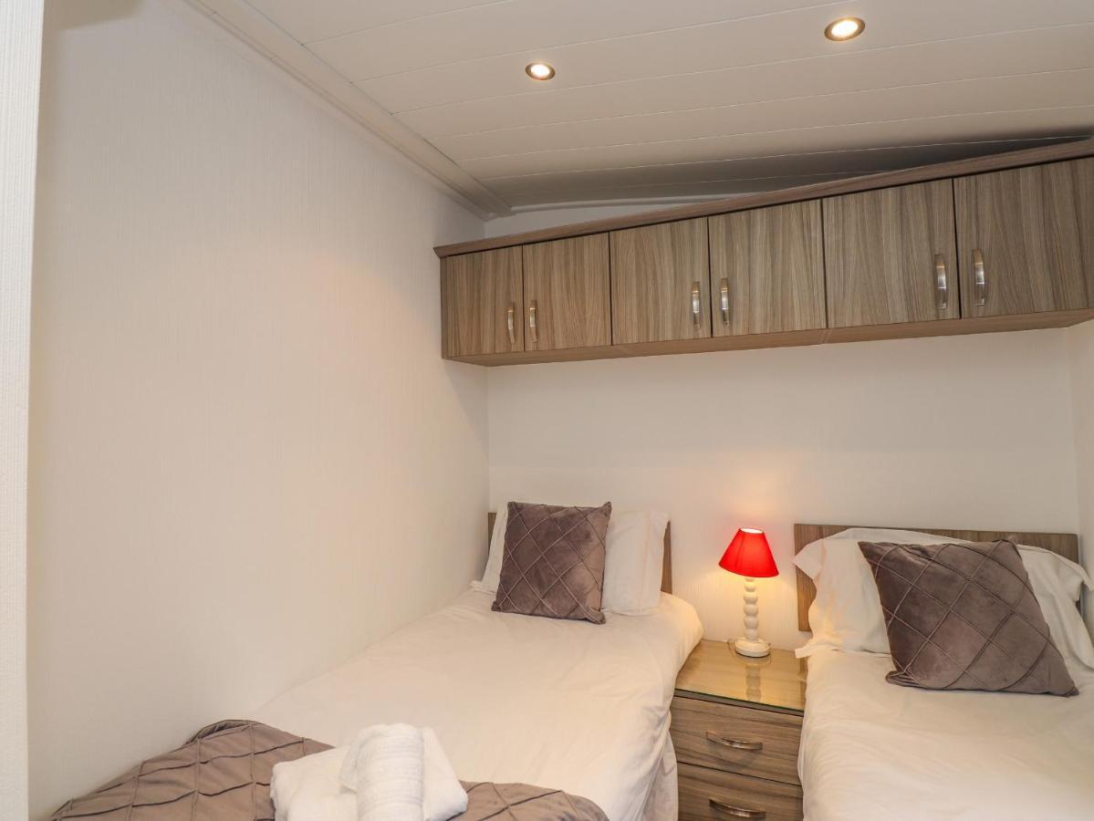 Holiday home Acorn *
